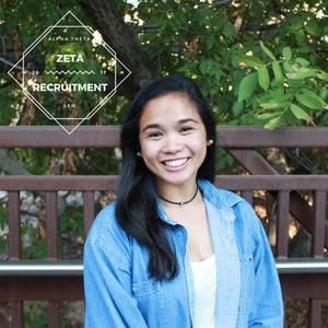 Meet your Posher, Jc lynne
